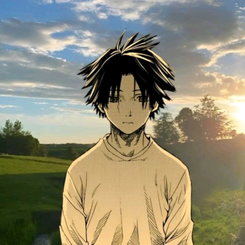 Иконка канала Ярослав_Wak