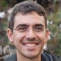 Иконка канала Alex Bas