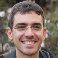 Иконка канала Alex Bas