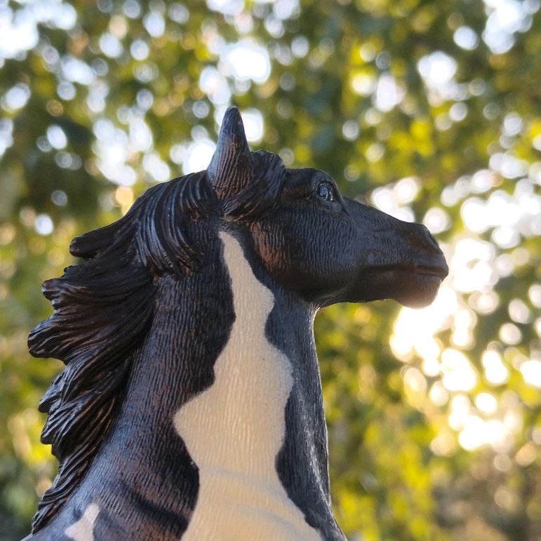 Иконка канала КСК Сакура 🌸🪽