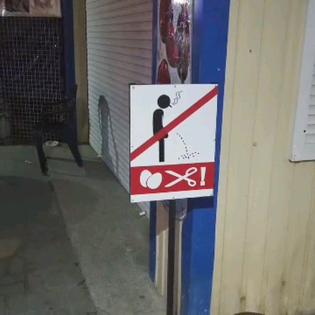 Иконка канала Пашулька