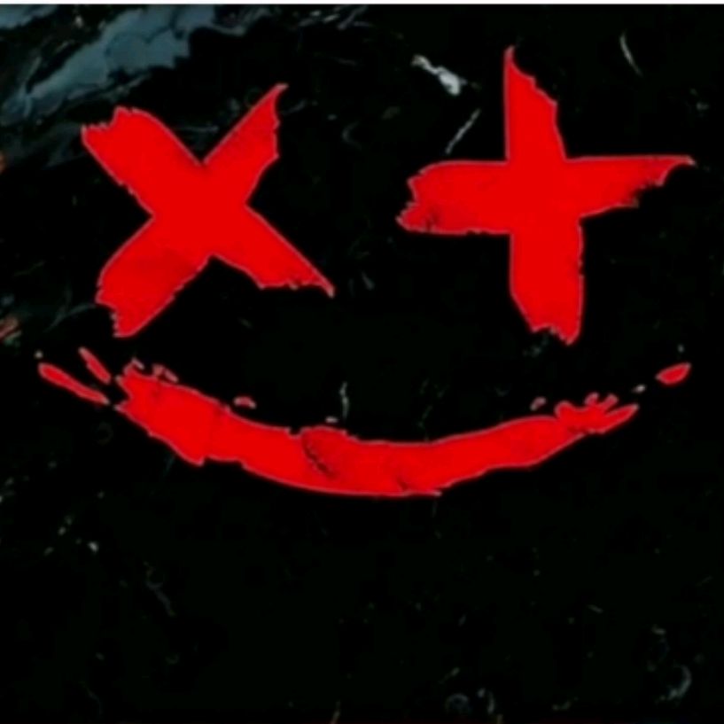 Иконка канала channel76781088