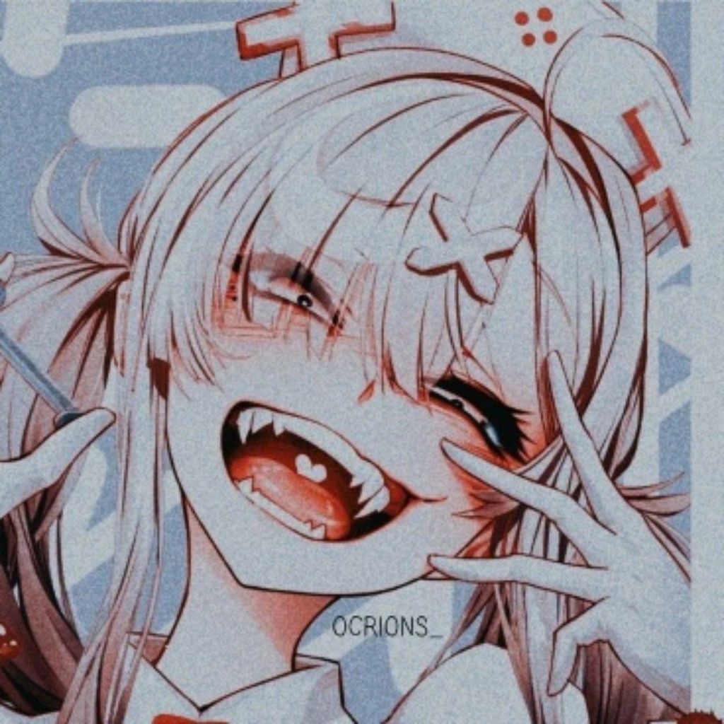 Иконка канала `♥Стелла♥`Аватар~Ворлд`♥