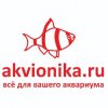 Иконка канала Аквионика - официальный канал интернет-магазина