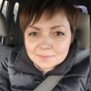 Иконка канала ЭтажиИркутскТаюрская