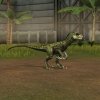 Иконка канала Раптор представляет 🦖🦖🦖