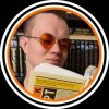 Иконка канала МЕЙНСТРИМНЫЙ УГОЛОК