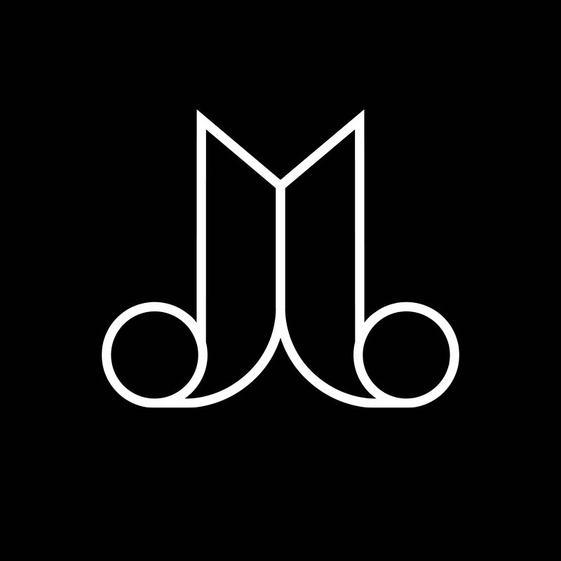 Иконка канала Универмаг "Московский"