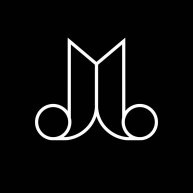 Иконка канала Универмаг "Московский"