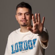 Иконка канала Никита Пышный | DolinaDevice