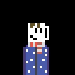 Иконка канала [-=Ziker=-]