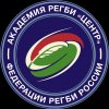 Иконка канала Академия регби "Центр"