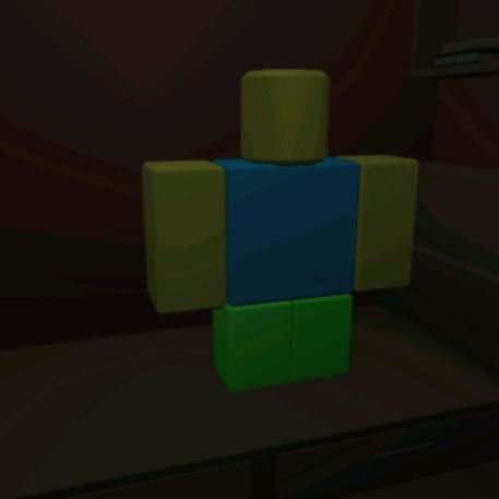 Иконка канала Trupik