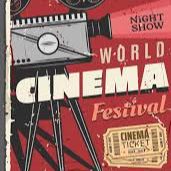 Иконка канала GIDRAFunny video