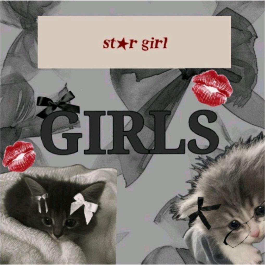 Иконка канала Ульянка_Live