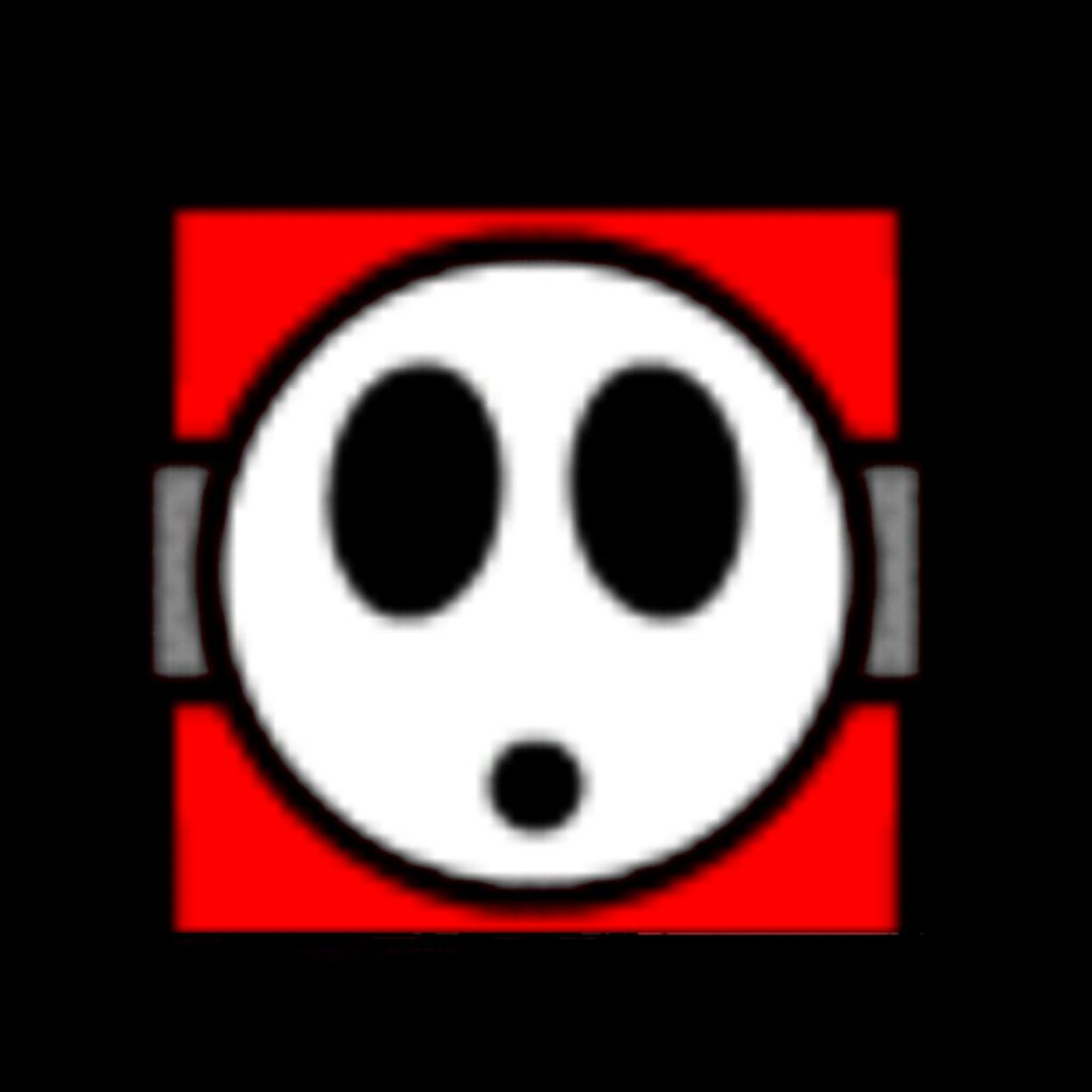 Иконка канала Артём