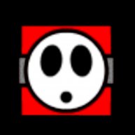 Иконка канала Артём Games