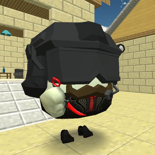 Иконка канала Kirill24k