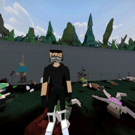 Иконка канала Глеб Серебряков