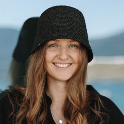 Иконка канала natte.modistka