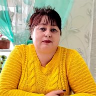 Иконка канала В гостях у Марины