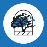 Иконка канала ДИАСГРУПП - DIASDECK (Террасная доска, Заборы)