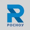 Иконка канала Магия науки. Трансляции и видео РосНОУ