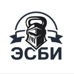 Иконка канала Эс&Би