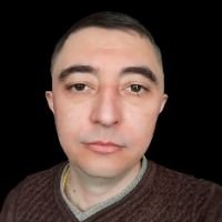 Аватар