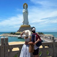 Иконка канала Парный режим| лайфстайл