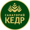 Иконка канала Санаторий «Кедр»