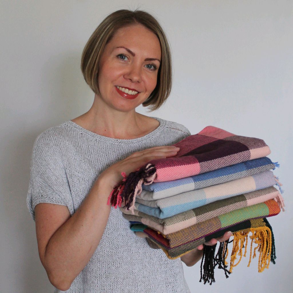 Иконка канала vakantseeva