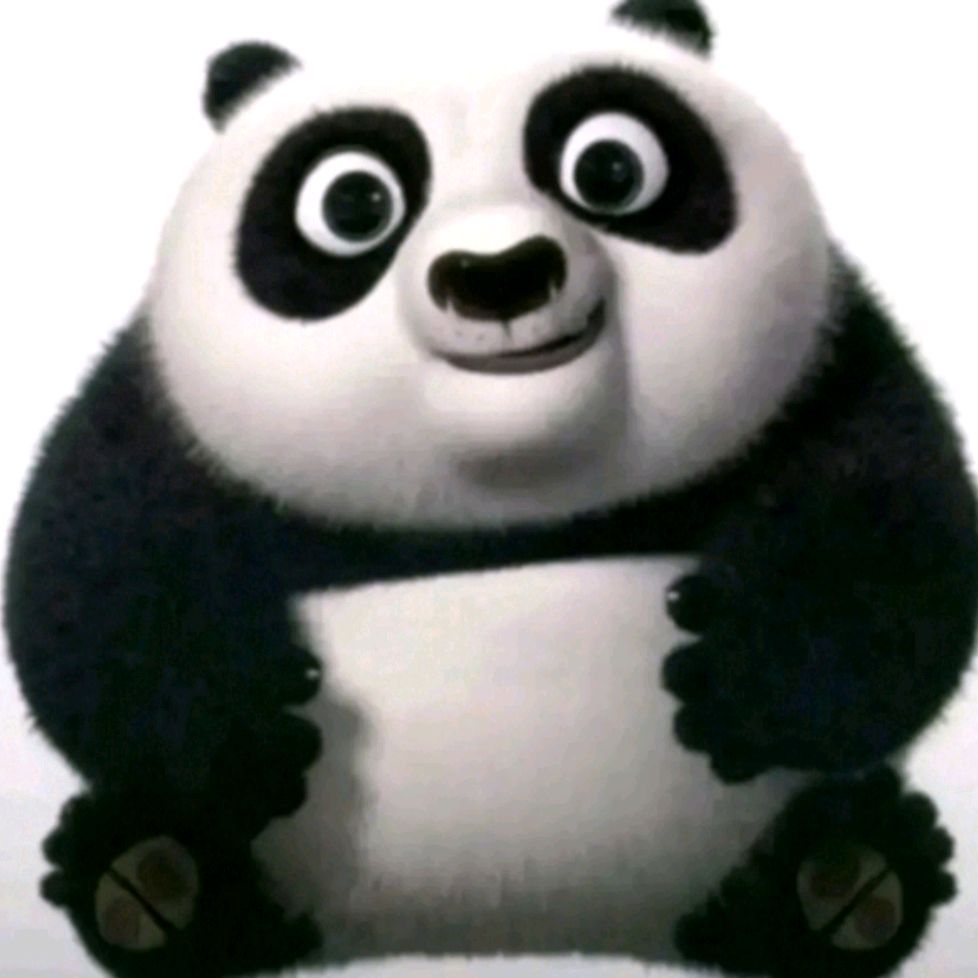 Иконка канала Fonteskryt