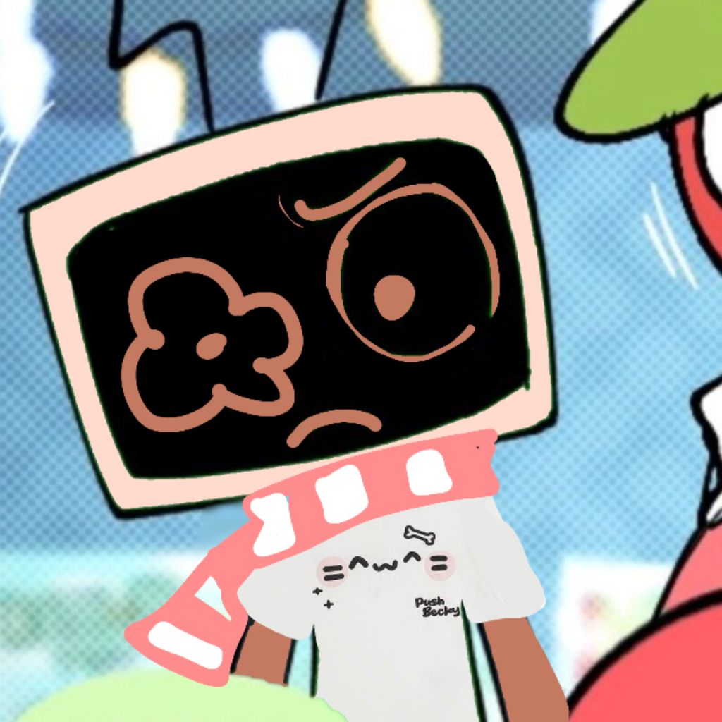 Иконка канала Vonillu