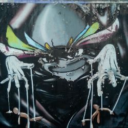 Иконка канала Илья Бубсов