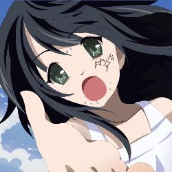 Иконка канала RutubeWatcher99