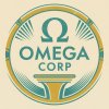 Иконка канала Корпорация OMEGA CORP