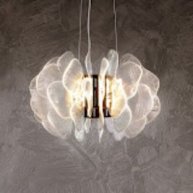 Иконка канала Novotech