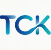 Иконка канала TyCuK1337