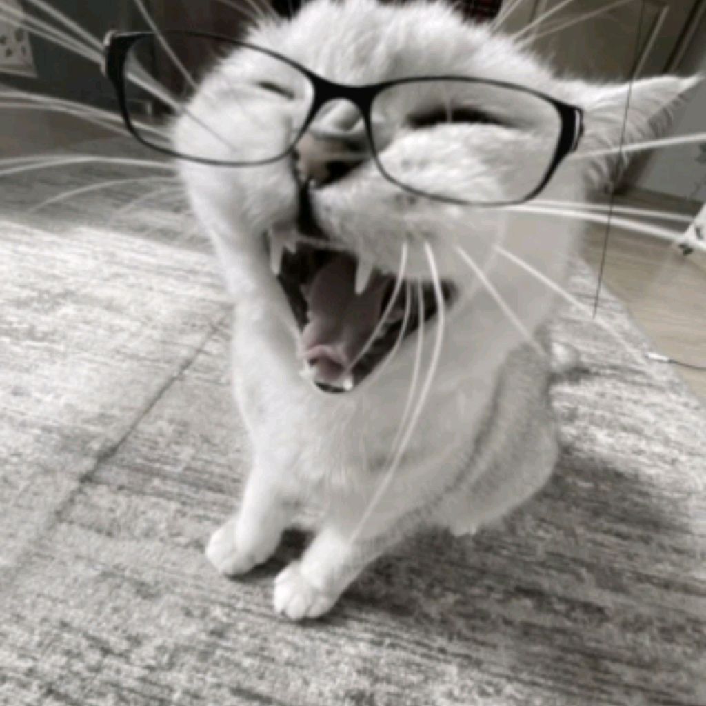 Иконка канала ЗаПеКаНоЧкА24