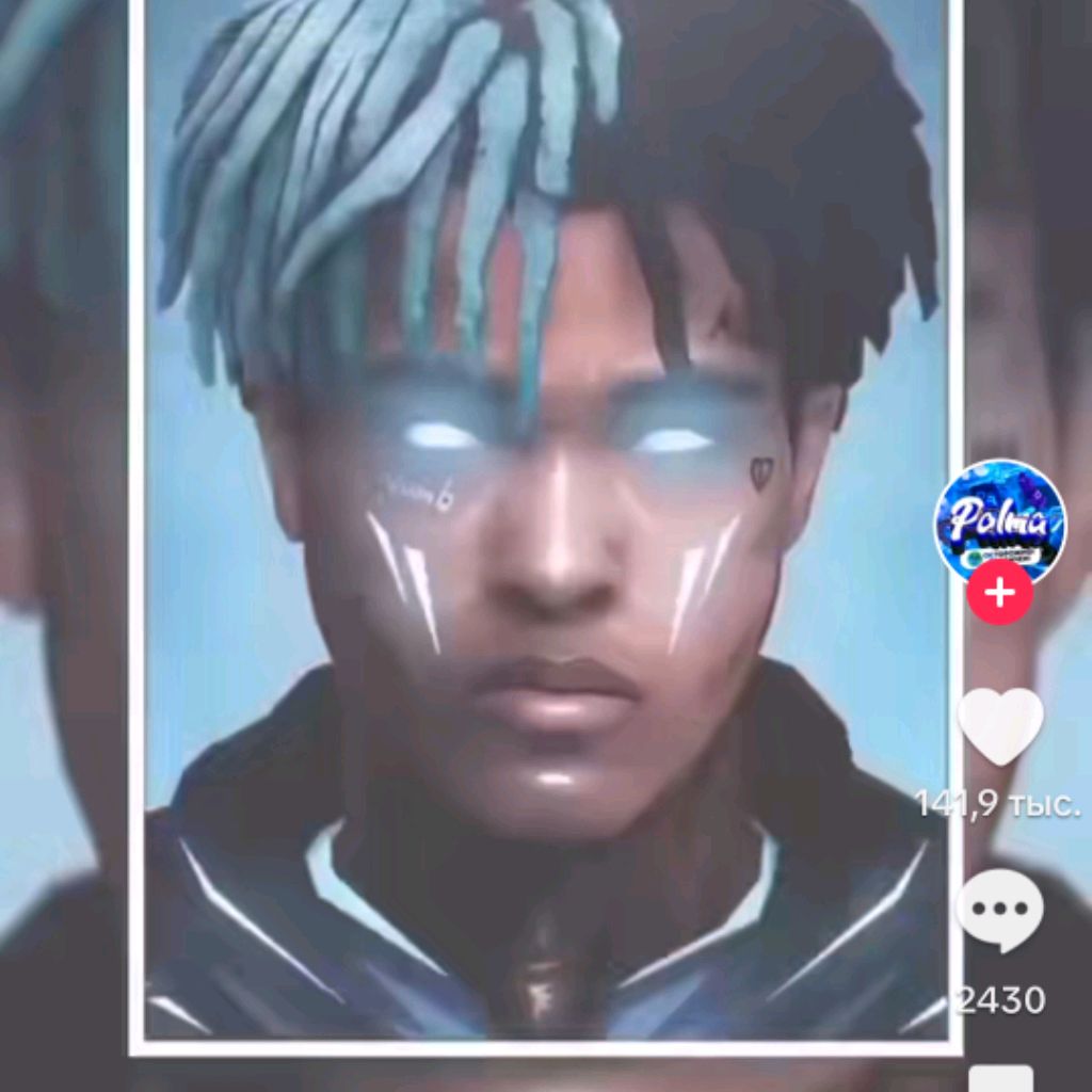 Иконка канала HE POPRASHAYKA228