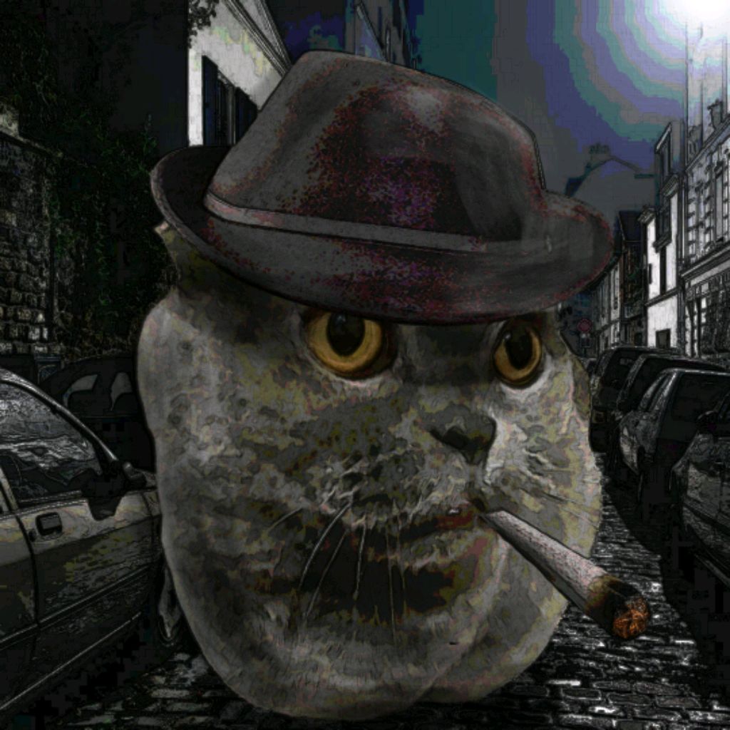 Иконка канала ensy131