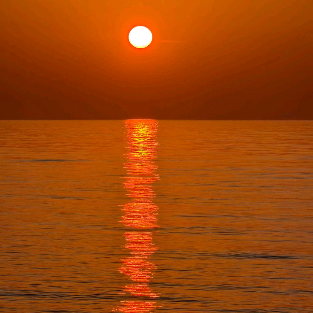 Иконка канала Ножи Стальной Характер