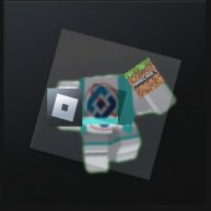 Иконка канала Mrshrek