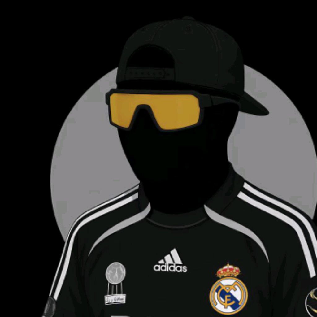 Иконка канала Мир Фудбола