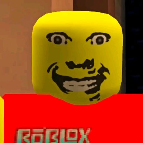 Иконка канала Кракин🦀✨