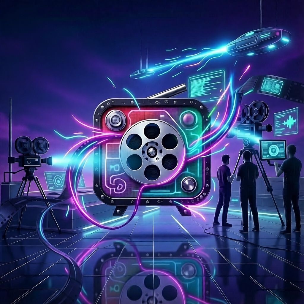 Иконка канала Артевонс