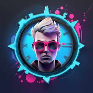 Иконка канала AI Cinema