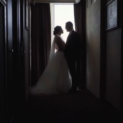 Иконка канала Gantor