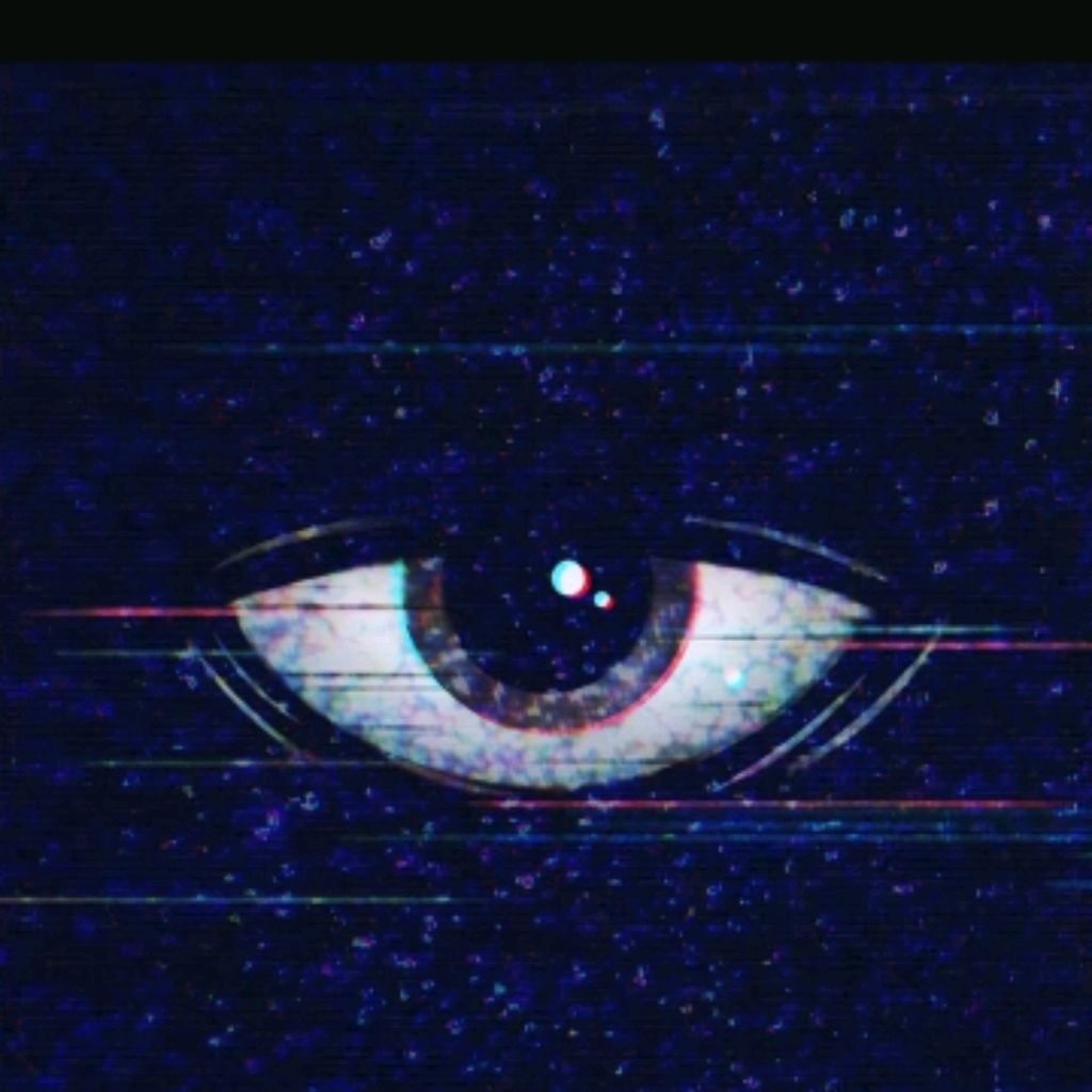 Иконка канала Хаер Соер